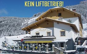 Hotel Berghof